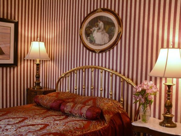 Manayunk Chambers Guest House Bala Cynwyd Экстерьер фото