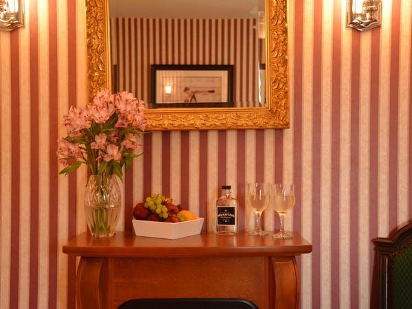 Manayunk Chambers Guest House Bala Cynwyd Экстерьер фото